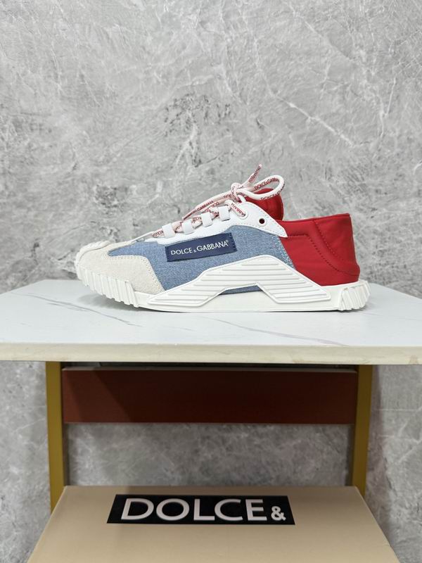 DG sz35-46 hnh0327