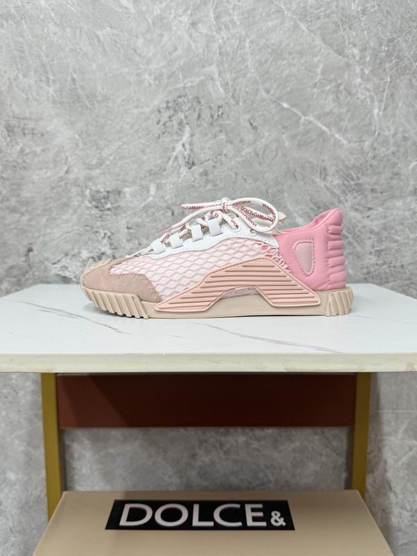 DG sz35-46 hnh0328