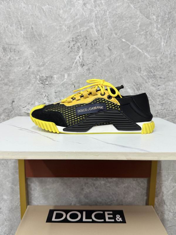 DG sz35-46 hnh0329