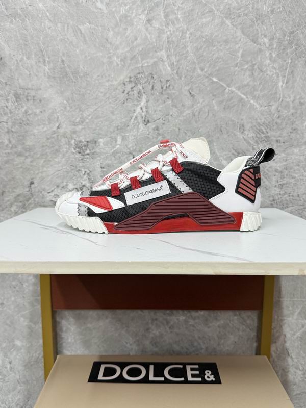 DG sz35-46 hnh0330