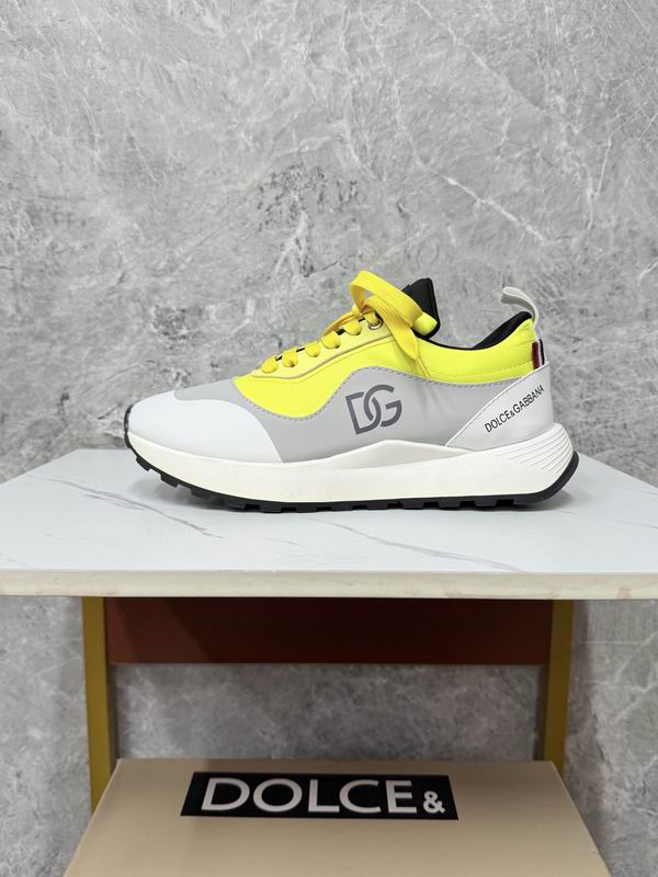 DG sz38-46 hnh0321