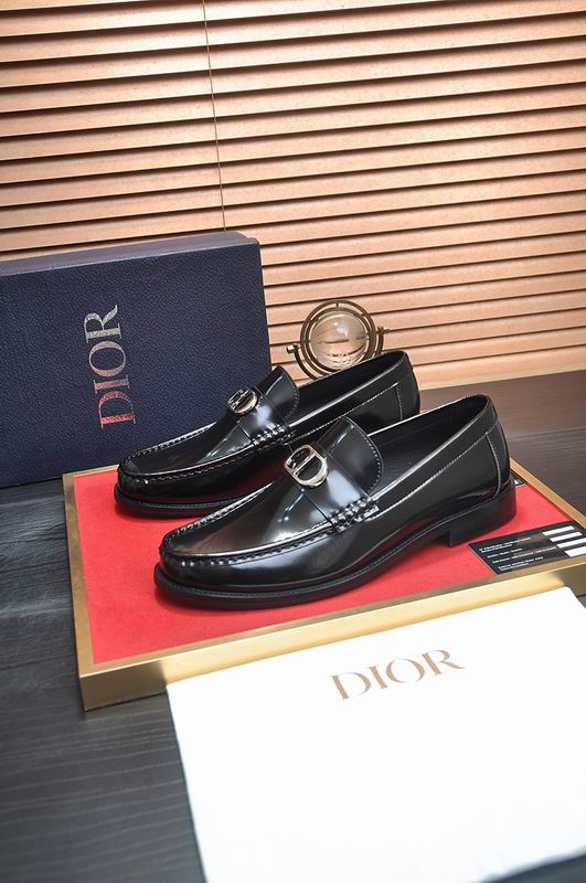 Dior sz38-44 hnh0323