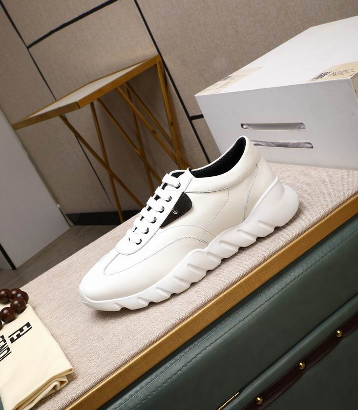 Fendi sz38-46 hnh0304