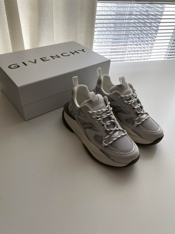 Givenchy sz39-44 hnh0315
