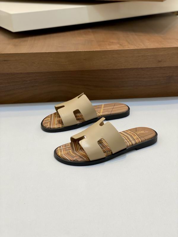 Hermes sz38-46 hnh0318