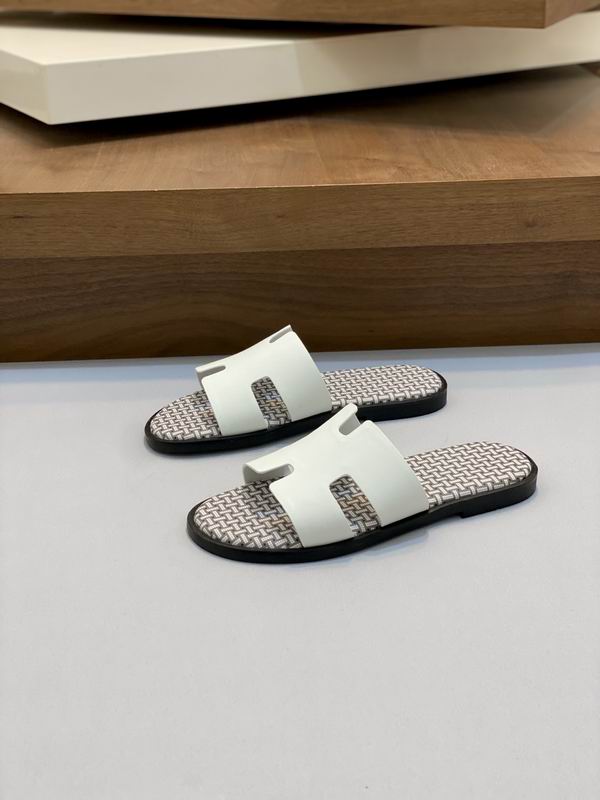 Hermes sz38-46 hnh0321