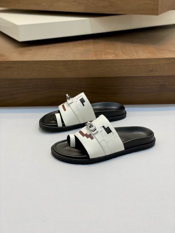 Hermes sz38-46 hnh0323