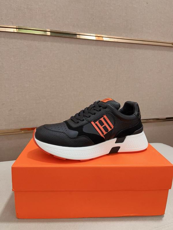 Hermes sz38-45 hnh0308