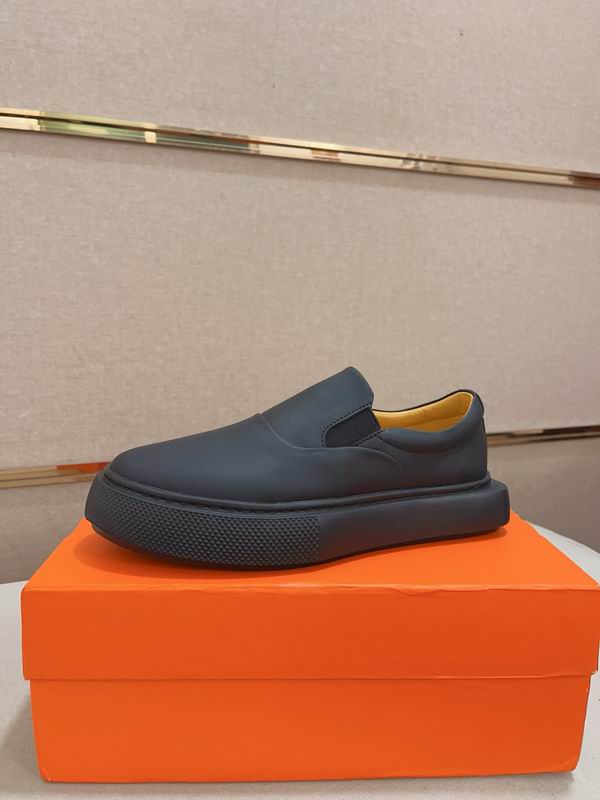 Hermes sz38-45 hnh0307