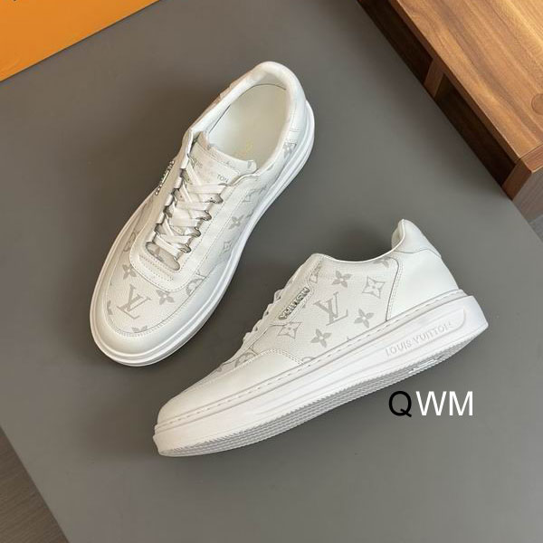 LV sz38-45 WM0315