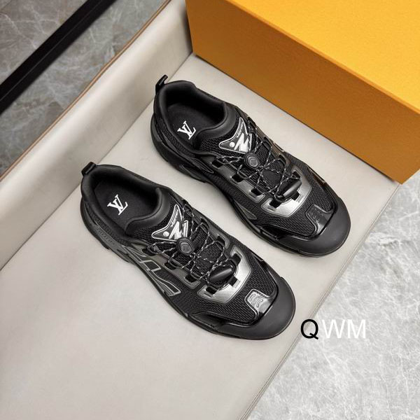 LV sz38-45 WM0316