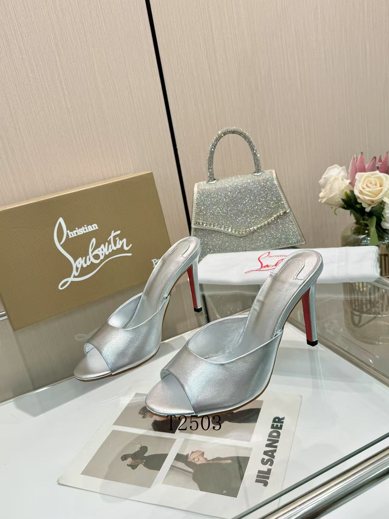 CL sz35-41 h0401
