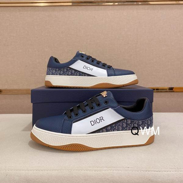 Dior sz38-45 WM0403
