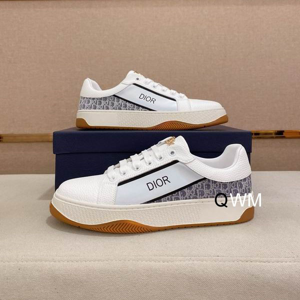 Dior sz38-45 WM0404
