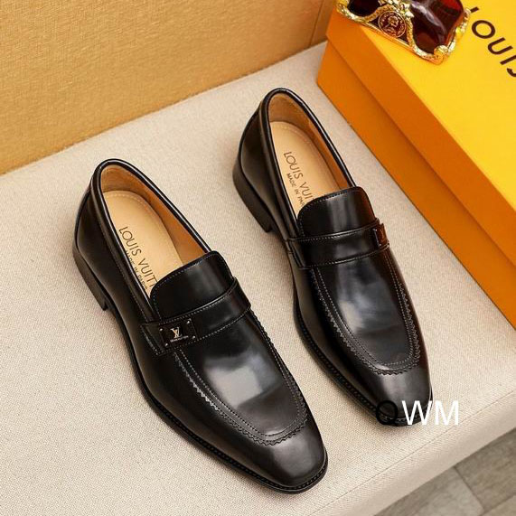 LV sz38-45 WM0405