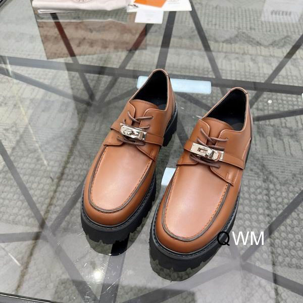 Hermes sz38-45 WM0401