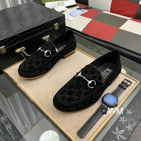 Gucci sz38-45 WM0402