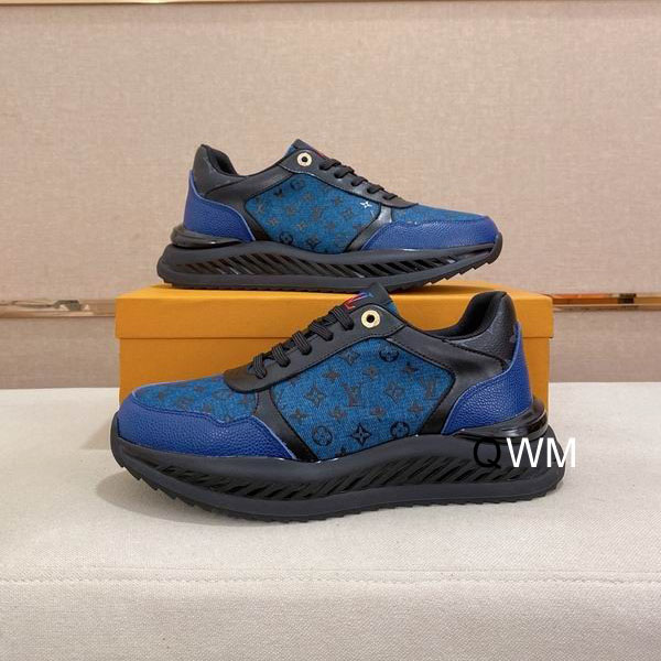 LV sz38-45 WM0302