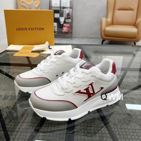 LV sz38-45 WM0401