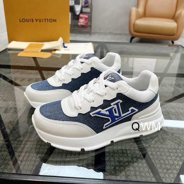 LV sz38-45 WM0402