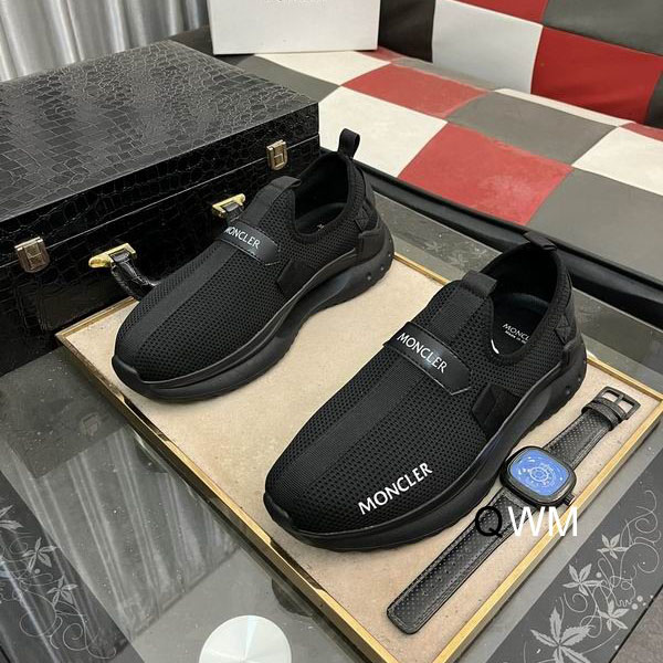 MONCLER sz38-46 WM0401