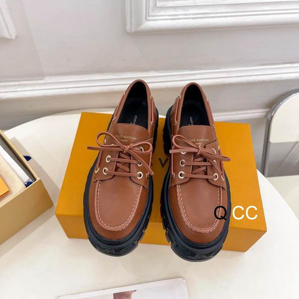LV sz35-40 XC0402