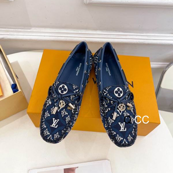 LV sz35-40 XC0403