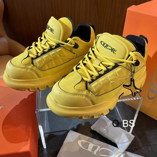 Dior sz35-45 BS0401