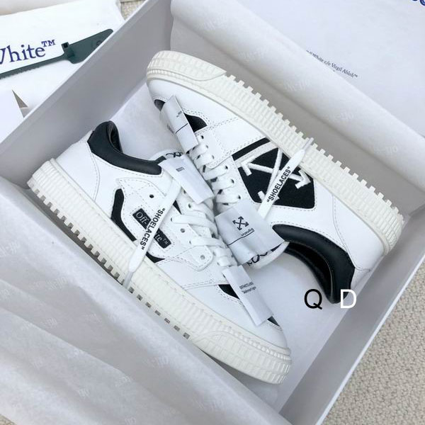 OFF sz38-45 GDT0401