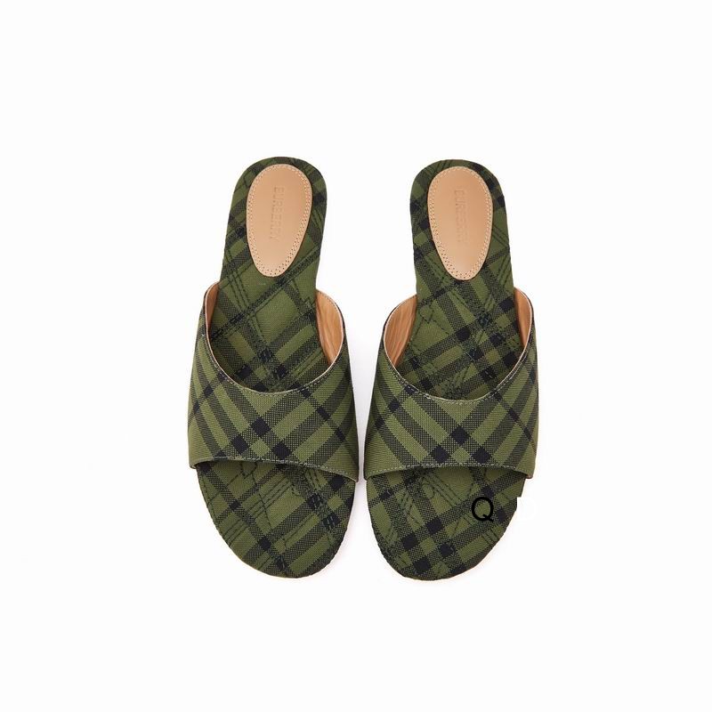 Burberry sz35-40 GDT0401