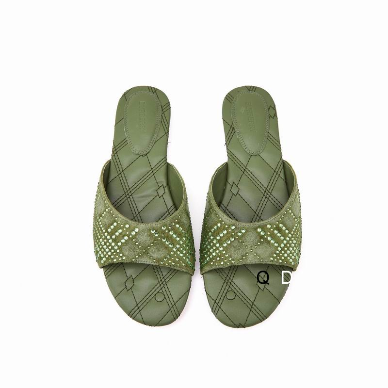 Burberry sz35-40 GDT0402