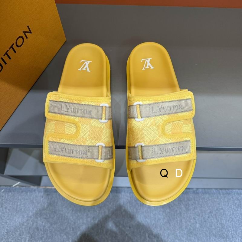 LV sz38-45 GDT0403
