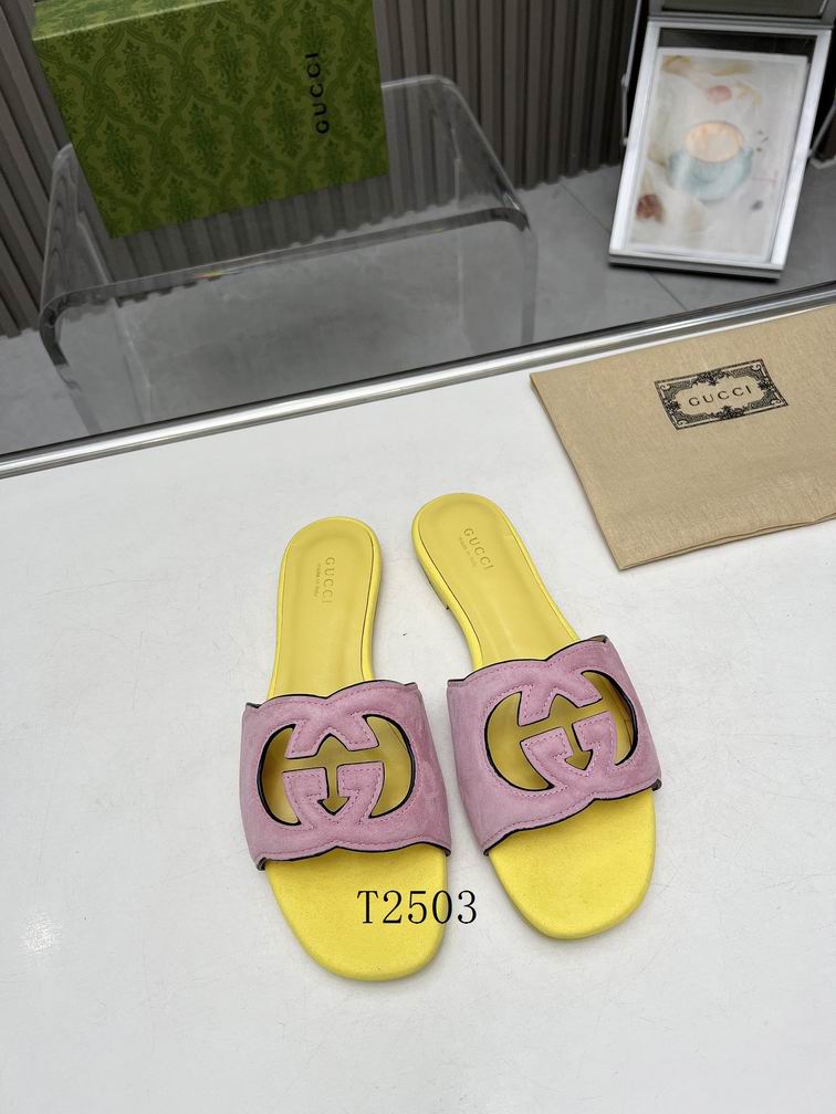 Gucci sz35-41 h0408