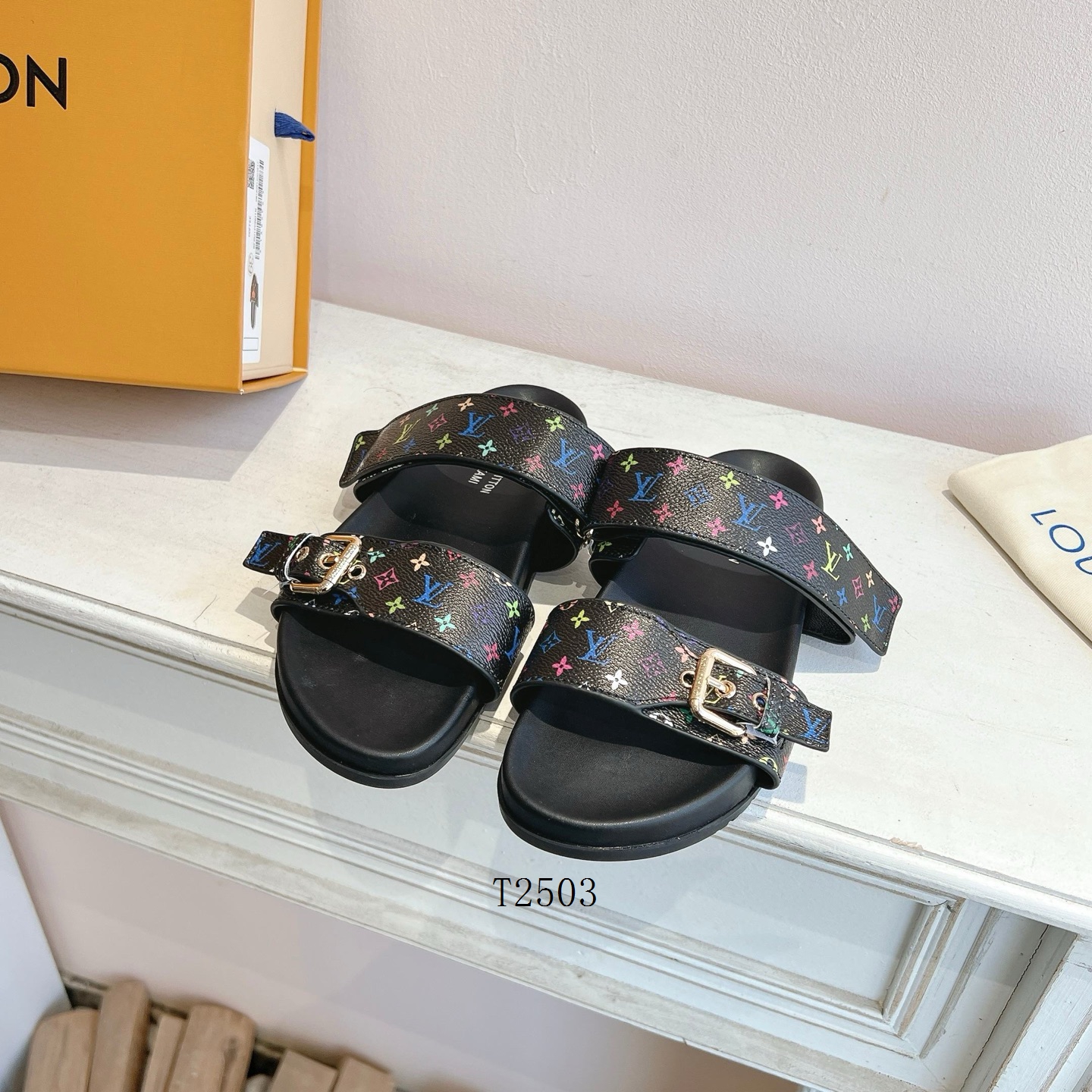 LV sz35-41 h0402