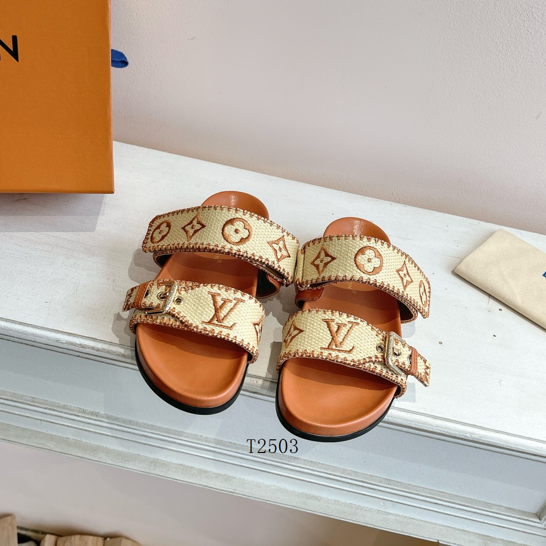 LV sz35-41 h0403