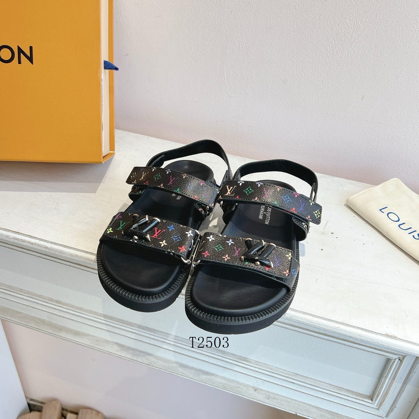 LV sz35-41 h0401