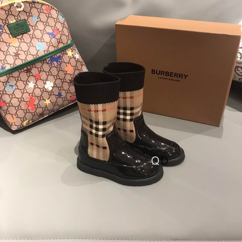 Burbrerry sz26-35CX420
