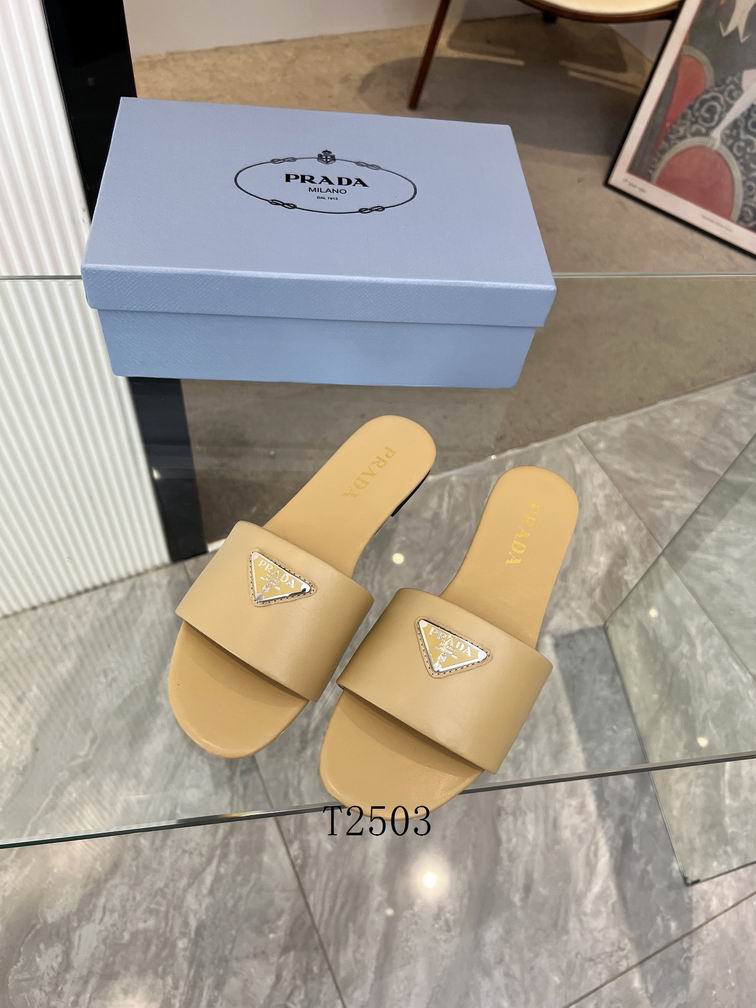 Prada sz35-41 h0403