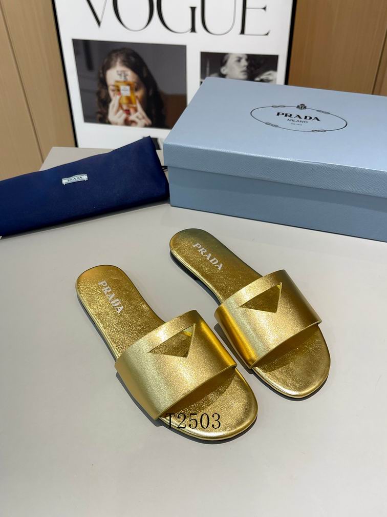Prada sz35-41 h0404