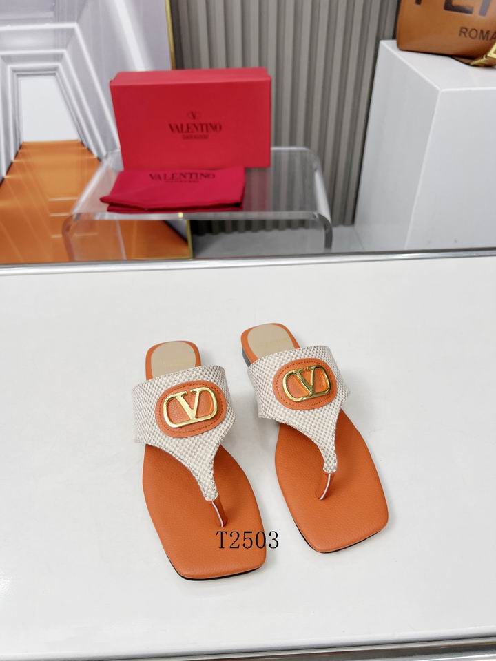 Valentino sz35-41 h0401