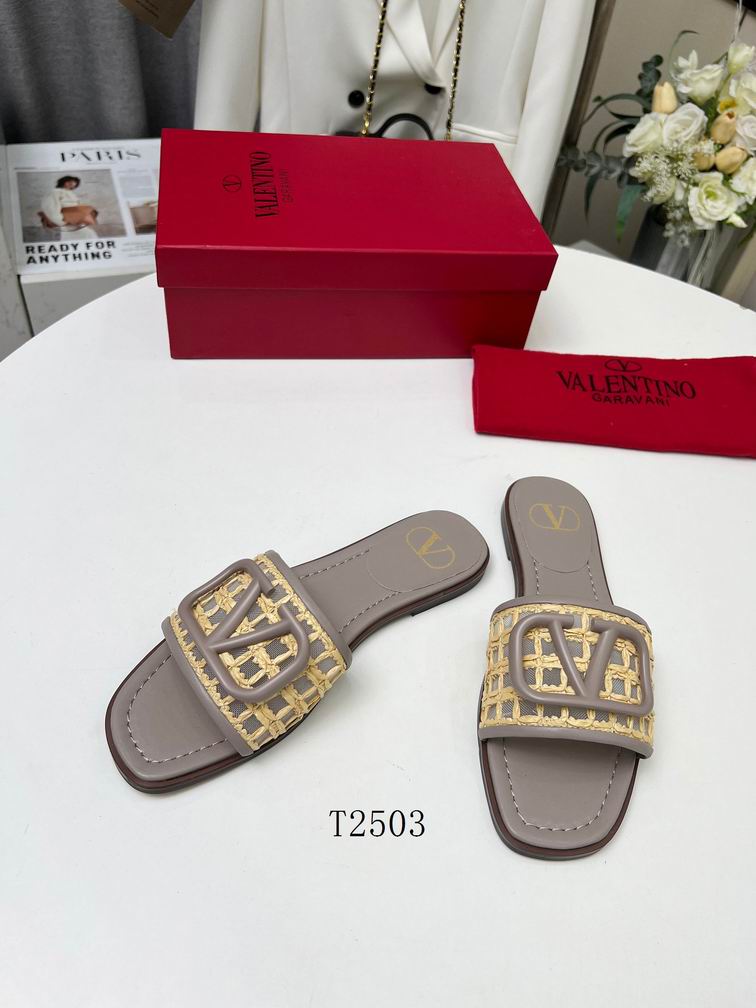 Valentino sz35-41 h0404
