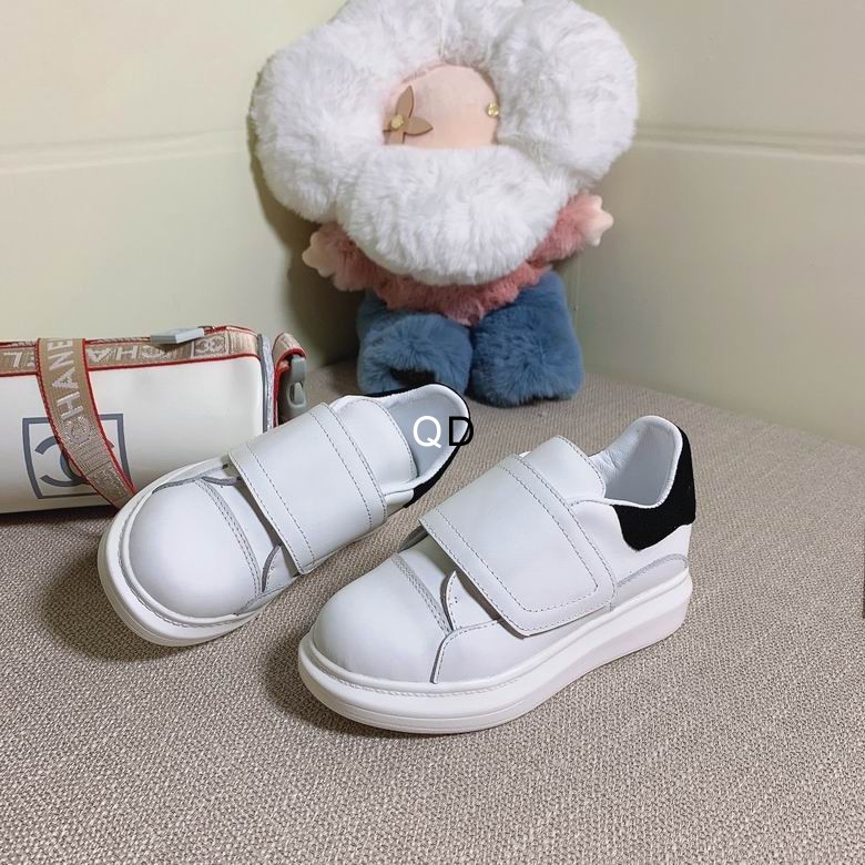 Alexander Mcqueen sz26-35MMD0421