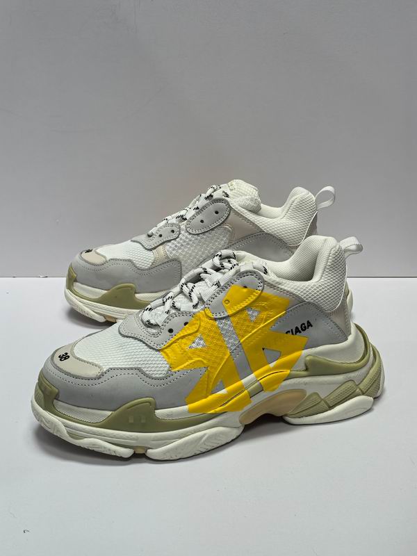 Balenciaga sz35-45 hnh0402