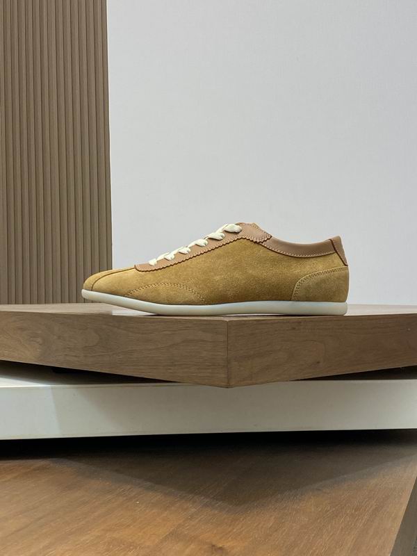 Brunello Cucinelli sz39-45 hnh0307