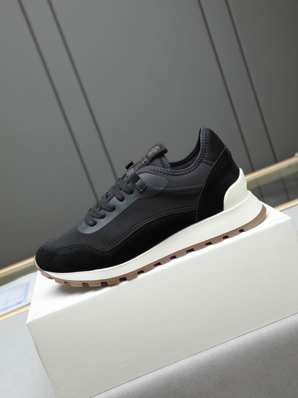 Brunello Cucinelli sz38-45 hnh0404
