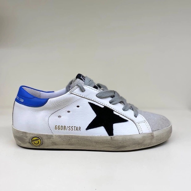 GGDB sz25-35MM 0447