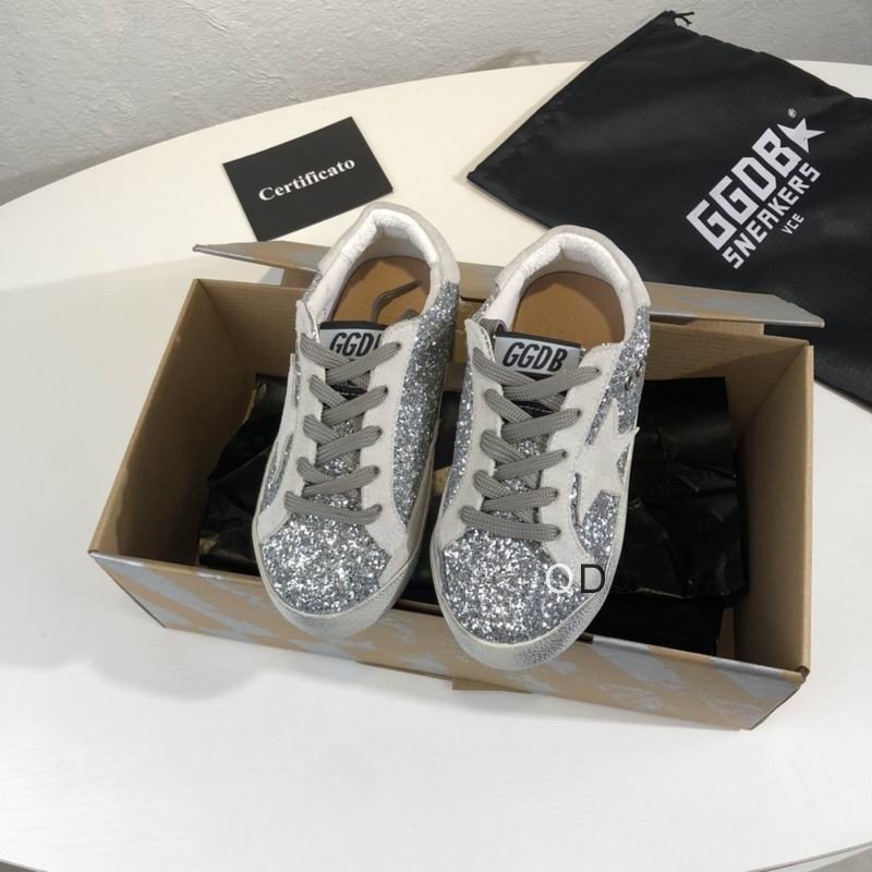 GGDB sz25-35MM 0468