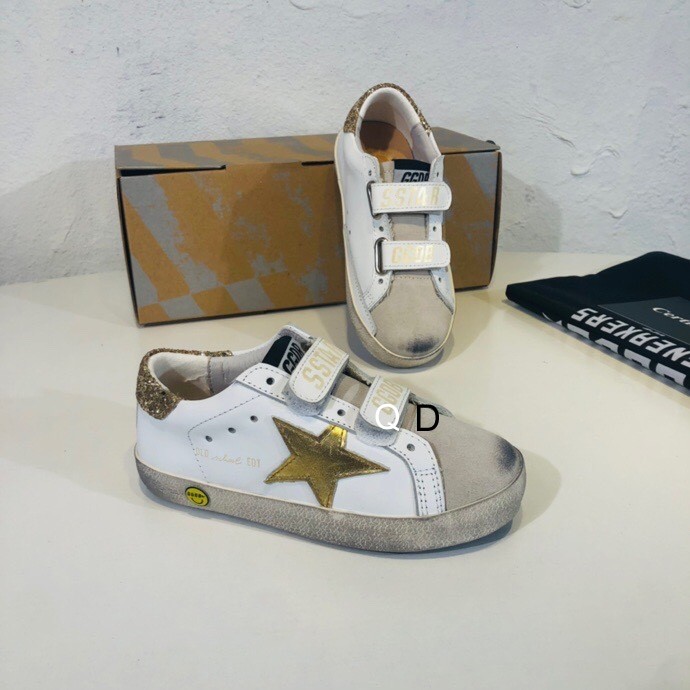 GGDB sz25-35MM 0499