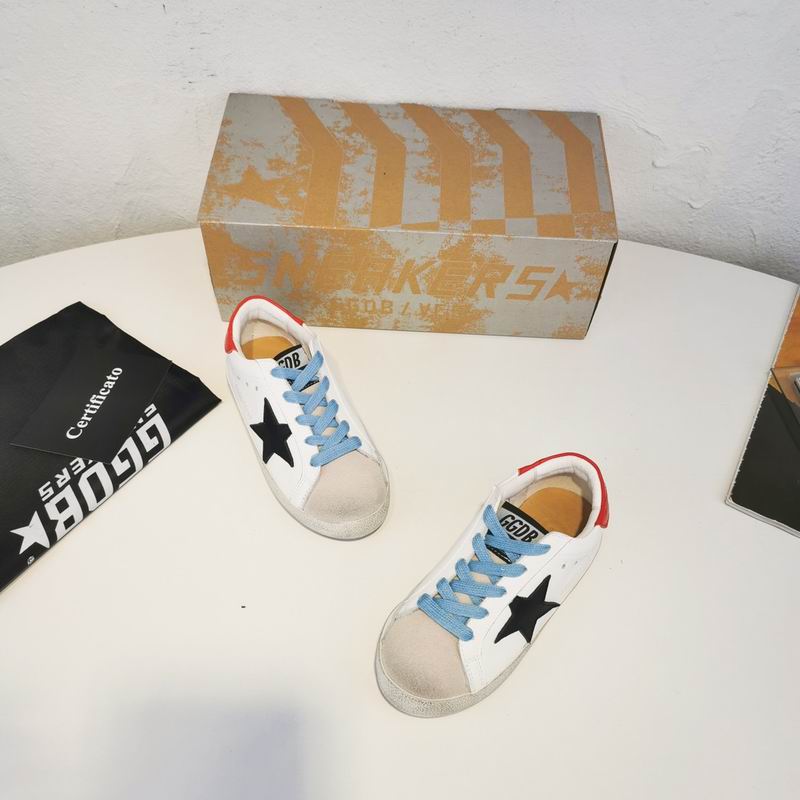 GGDB sz25-35MM04113