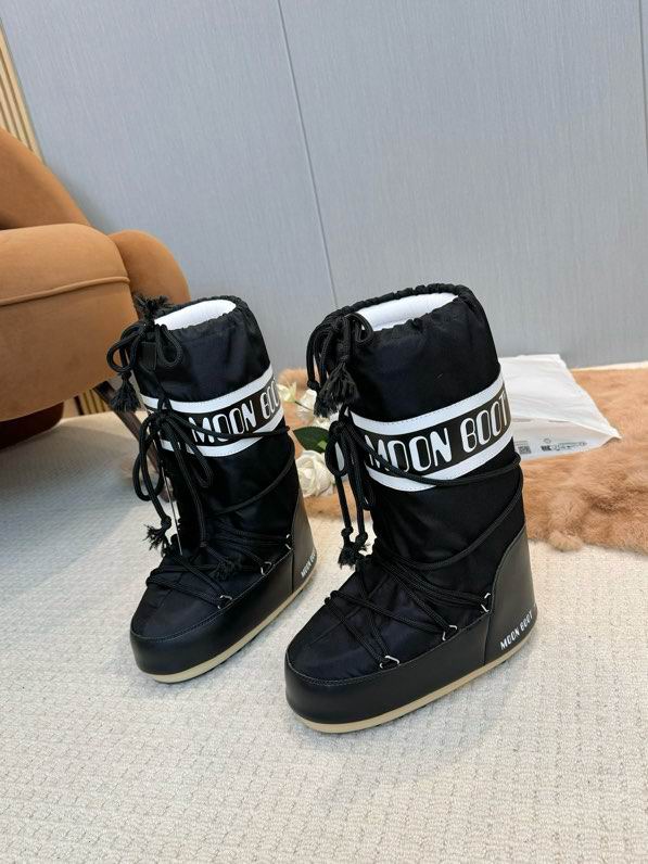 Moonboot sz36-42 qdh0402